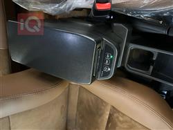 تويوتا لاند كروزر 76